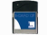 Compact Flash Card with CF Interface for GAO 137003, 137004 Technology, 915 MHz