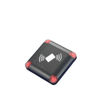 13.56 MHz MIFARE RFID Reader | GAO RFID Inc.