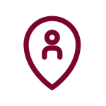 Control Access Rights