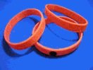 RFID Bracelets