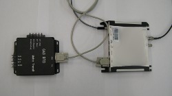 metro_subway_periphal_unit_rfid_reader