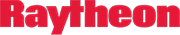 raytheon-logo-dallas
