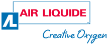 air-liquide-logo-dallas