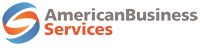 american-business-services-logo-houston