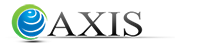 axis-cgm-logo-houston