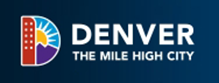 city-of-denver-uses-gao-rfid