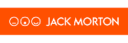 jack-morton-logo-detroit