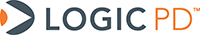 logic-pd-logo-minneapolis