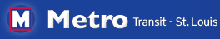 https://gaorfid.com/wp-content/uploads/2015/03/metro-st-louis-logo