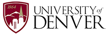 university-of-denver-uses-gao-rfid