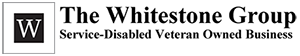 whitestone-group-logo-columbus