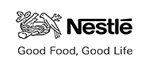 Logo-Nestle-Good-noir