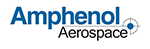 amphenol+aerospace+logo