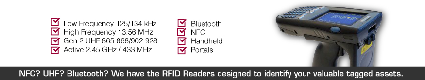 RFID-Readers-Main-Products-banner