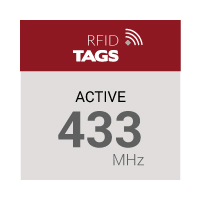 RFID-TAGS-433-MHZ