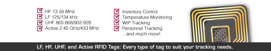 rfid-tags-main-product-banner