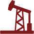 Oil & Gas Mining Industry