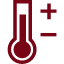 sample-temperature-history-tracking