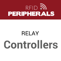 RFID-PERIPHERALS-CONTROLLERS