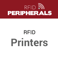 RFID-PERIPHERALS-PRINTERS