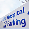 health-Hospital-Parking