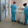 health-hospital-laundry