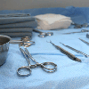 health-surgerical-equipment