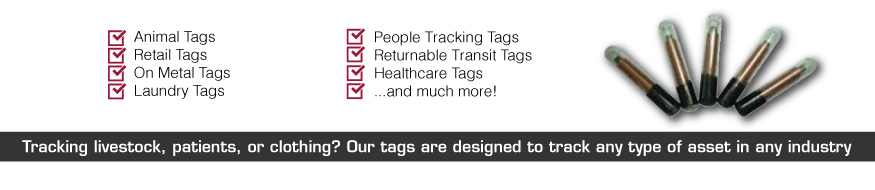 rfid-tags-by-feature-products