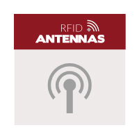 gao-rfid-antennas