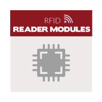 gao-rfid-reader-modules