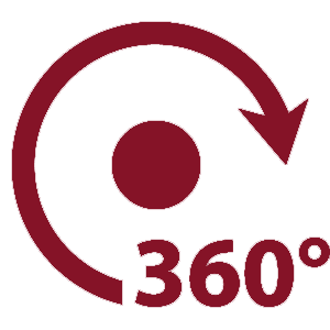 360-panorama-icon-png-5