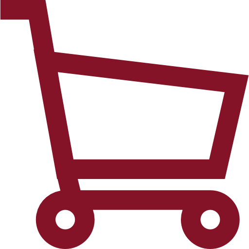 shopping-cart