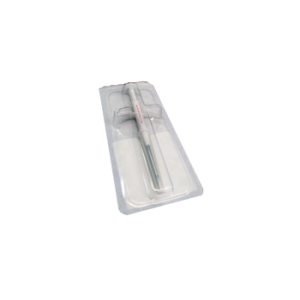 Glass Tube RFID Tags - GAO RFID