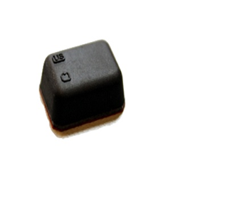 Mini RFID Tags | Micro RFID Tags | Small RFID Tags - GAO