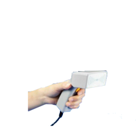 Handheld RFID Readers | Portable RFID Readers - GAO