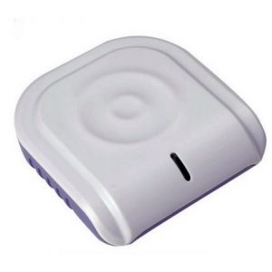 13.56 MHz HF Desktop USB Reader/Writer with Multiple Interfaces – GAORFID