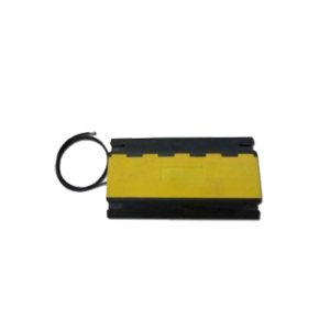 UHF 902-928 MHz RFID Airstrip Antenna