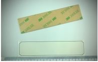 UHF-860-960-MHz-RFID-Animal-tags.jpg