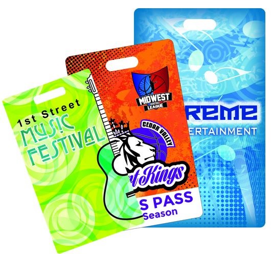 UHF-902-928-MHz-RFID-CREDENTIAL-TAG.jpg