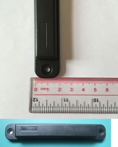UHF-915-MHz-RFID-Metal-Tag.jpg