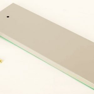 HF Embedded Shielded Antenna RFID Antenna