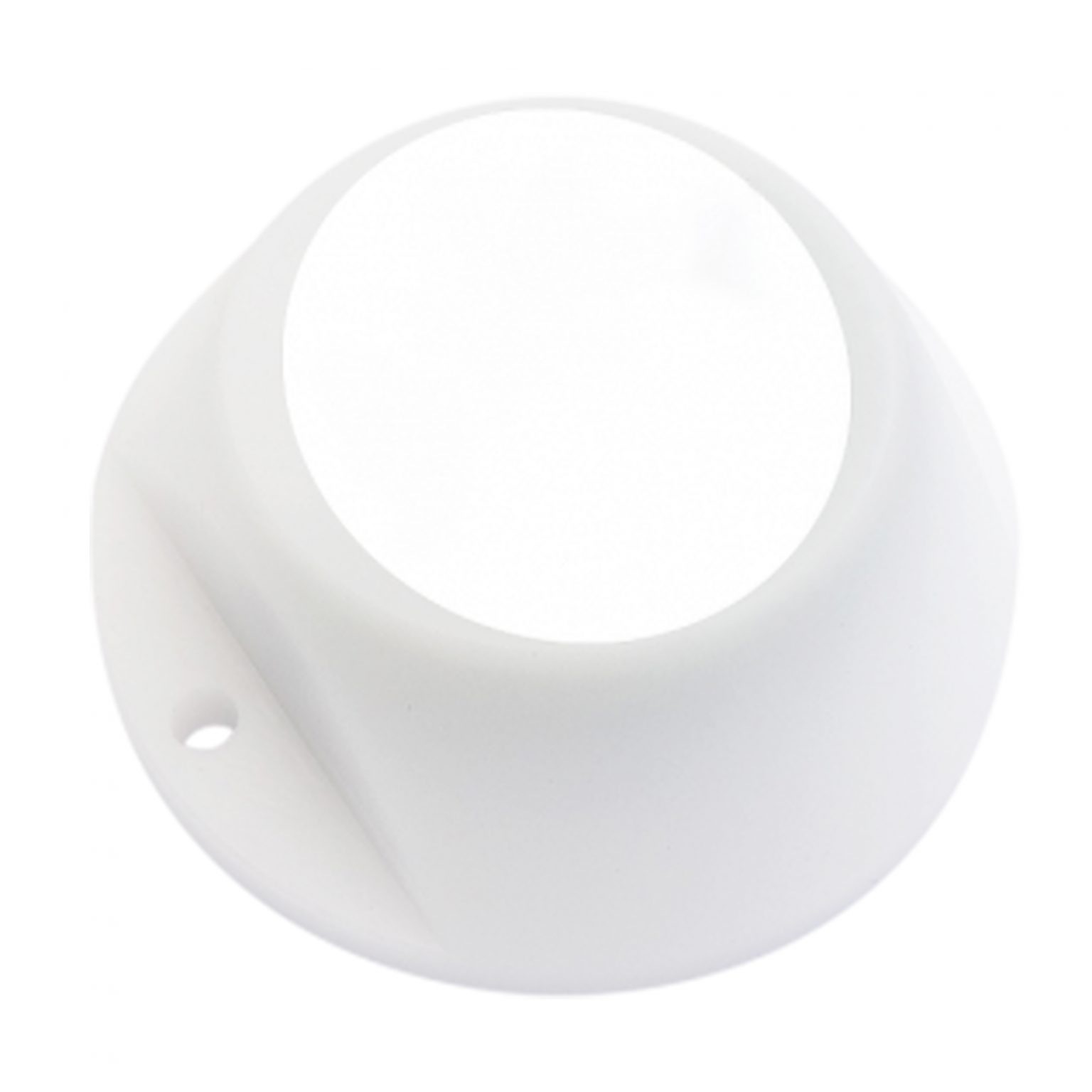 Skyscan Temperature Transmitter 433Mhz - 1263tmk