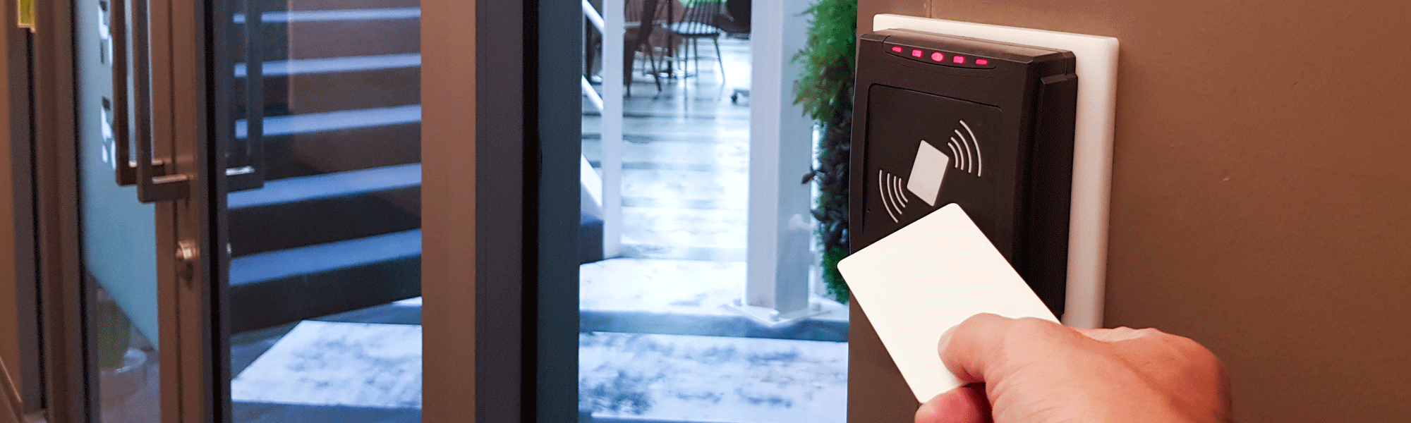 RFID Tags Purchase RFID Tags from GAO RFID