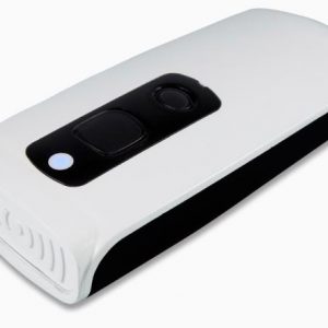 Compact High-Performance Long Range Portable HF RFID Reader - GAORFID