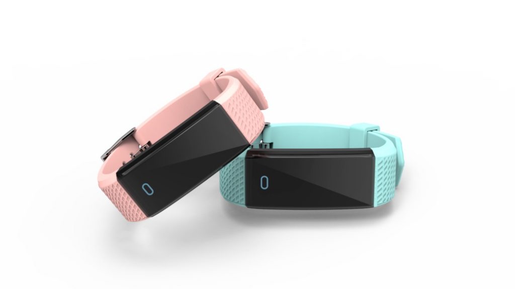 BLE Bluetooth Low Energy BLE Gateways Beacons GAO RFID