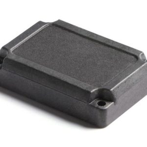 UHF RFID Metal Tag For Very Harsh Conditions