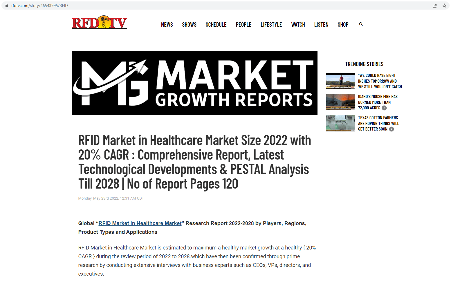 Precision Motion Control Solutions Market Global Industry Historical  Background, Industry Structure, Development, Demographics, Developing  Factors, Demands, Main Players, Innovative Technologies, And Sector  Opportunities Till 2028 - Digital Journal