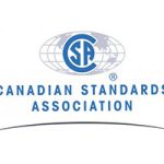 Canadian Standards Association (CSA)