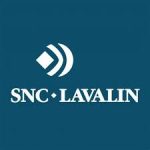SNC-Lavalin Group Inc.