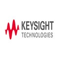 Keysight Technologies Inc. LOGO